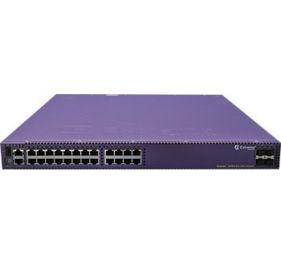 Extreme 16172T Network Switch