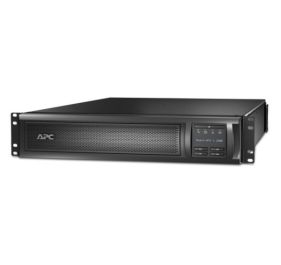 APC SMX2200RMHV2U UPS