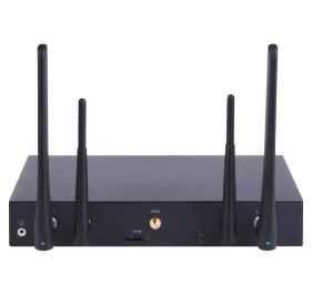 HPE Aruba JH298A#ABA Wireless Router