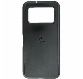 Zebra SG-EM45EXO1-01 Carrying and Protective Accessories