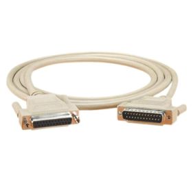 Black Box BC00702 Accessory