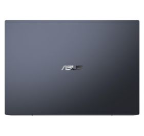 Asus B2402CBA-XS74 Laptop