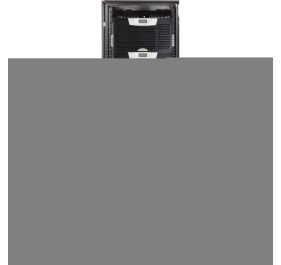 Eaton ZC122P068100000 Products