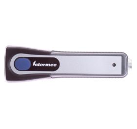 Intermec 270-106-003 Barcode Scanner