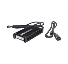 Gamber-Johnson 7300-0462 Accessory