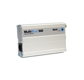 MultiTech MT5634IND-NAM Data Networking