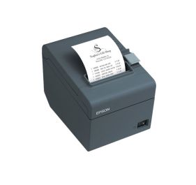 Epson C31CD52A9982 Receipt Printer