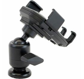 Gamber-Johnson 7170-0956 Docks and Cradles