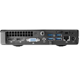 HP K6Q22UT#ABA Media Player