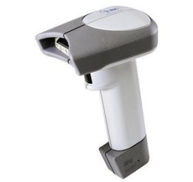 Datalogic QS6-A100-01 Barcode Scanner