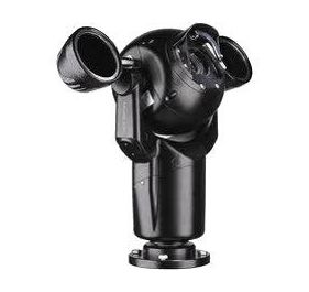 Bosch MIC-550IRB36N Products