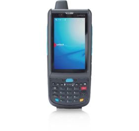 Unitech PA692-QAF2UMHG Mobile Computer