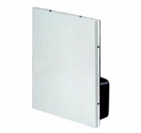 Bogen CSD2X2 Public Address Equipment