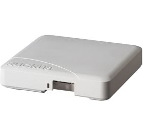 Ruckus ZoneFlex R510 Access Point