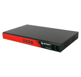 Opengear OM2248-US Console & Device Servers