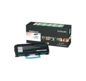 Lexmark E462U41G Toner