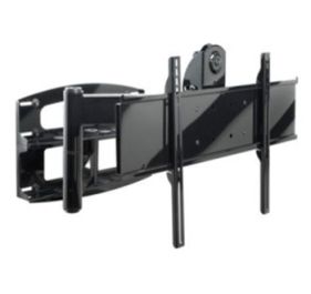 Peerless-AV PLA60-UNLP-GB Accessory