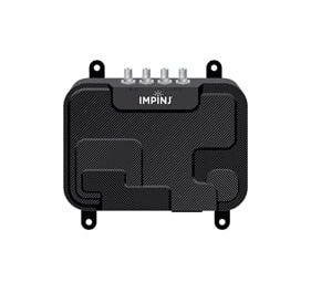 Impinj IPJ-A6010-000 Network Antennas