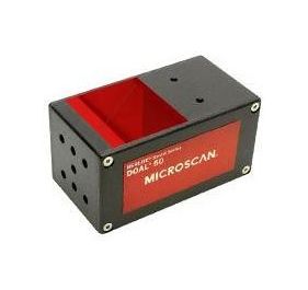 Microscan NER-011200501 Infrared Illuminator