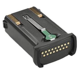Zebra BTRY-MC9X-26MA-01 Battery