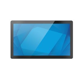 Elo E707579 POS Touch Terminal