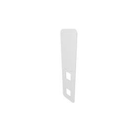 Elo E990151 Mounting Hardware and Stands