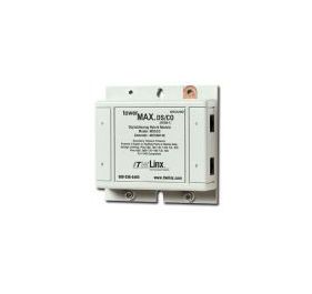 ITW Linx towerMAX DS-CO Surge Protector