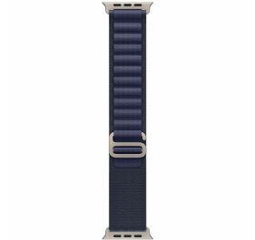Apple MXMY3AM/A Watch Bands