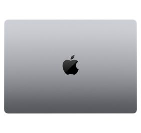 Apple Z14X000GD Laptop