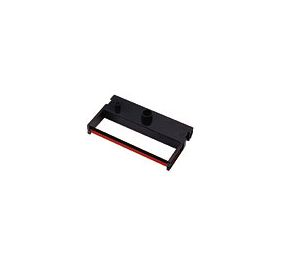 Citizen PS432 Receipt Ribbon