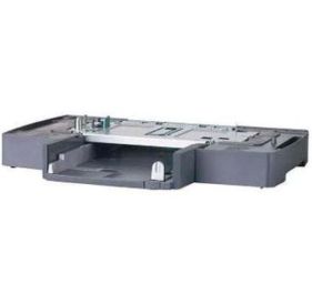 Epson C800321 Accessory