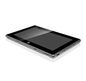 Fujitsu BQ8A3100000AAABZ Tablet