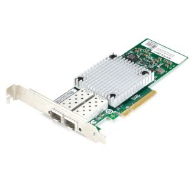 Black Box LH3001-R2 Accessory