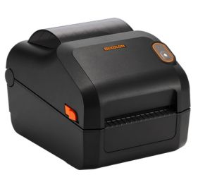 Bixolon XD3-40TDEK Barcode Label Printer