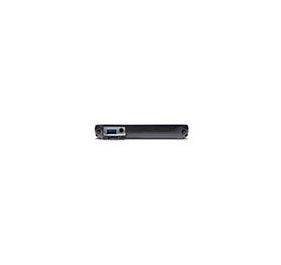 Panasonic FZ-M1CEBEABM Tablet