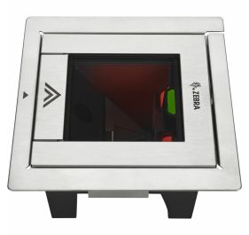 Zebra SP7201-SV4U2100ZCW Barcode Scanner