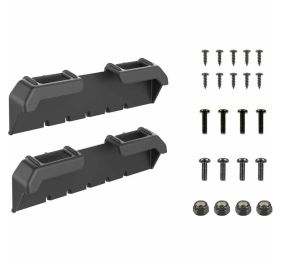 RAM Mount RAM-HOL-TAB33-CUPSU Mounting Hardware and Stands