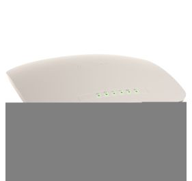 NETGEAR WNDAP660-100NAS Data Networking
