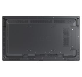 NEC MA431 Media Player