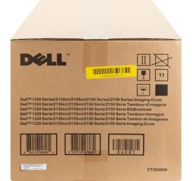 Dell KGR81 Accessory