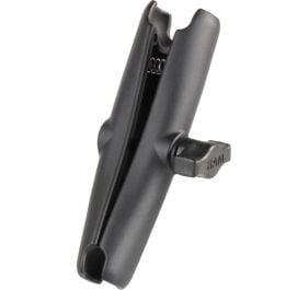 RAM Mount RAM-B-201U-C Products