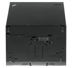 Afinia Label 23062 Barcode Label Printer