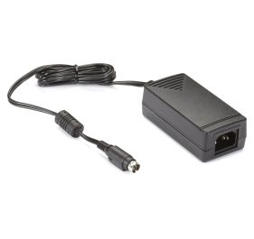 Black Box PS656 Accessory