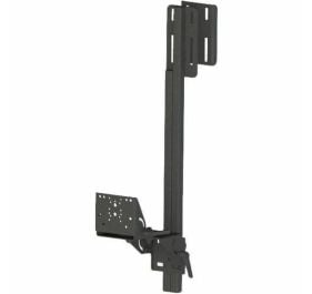 Gamber-Johnson 7170-0704 Mounting Hardware and Stands