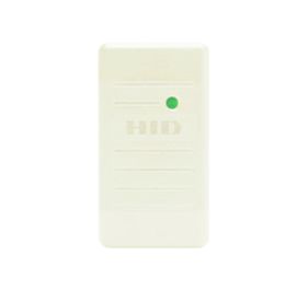 HID 6005BBL00 Access Control Reader