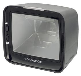 Datalogic M3450-010210-07604 Barcode Scanner