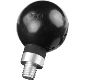 RAM Mount RAM-236 Products