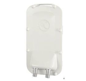 Cambium Networks C050045B016A Point to Multipoint Wireless