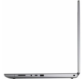 Dell 210V1 Workstation PC