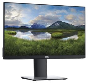 Dell 210-AQBK Monitor